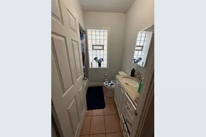 7544 S Sangamon Street, Chicago, IL 60620 - Photo 10