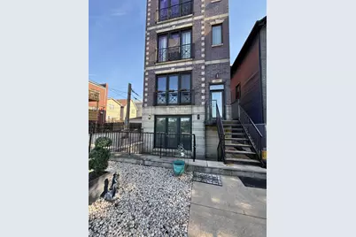 2513 W Congress Parkway #1, Chicago, IL 60612 - Photo 1