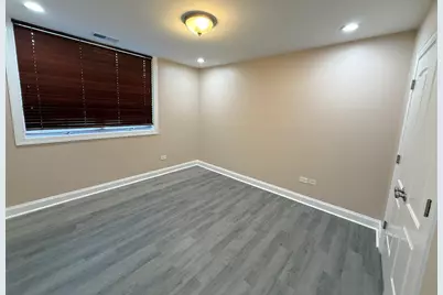 2513 W Congress Parkway #1, Chicago, IL 60612 - Photo 8