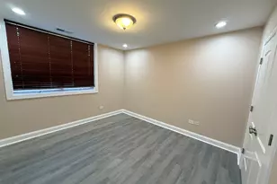 2513 W Congress Pkwy, Chicago, IL 60612 - Photo 8