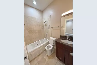 2513 W Congress Parkway #1, Chicago, IL 60612 - Photo 10