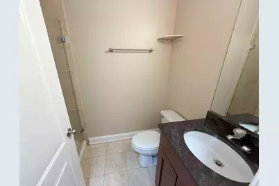 2513 W Congress Parkway #1, Chicago, IL 60612 - Photo 6