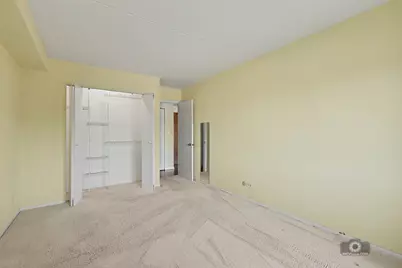 6340 Americana Drive #214, Willowbrook, IL 60527 - Photo 16
