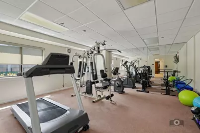 6340 Americana Drive #214, Willowbrook, IL 60527 - Photo 32
