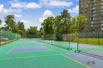 6340 Americana Drive #214, Willowbrook, IL 60527 - Photo 40