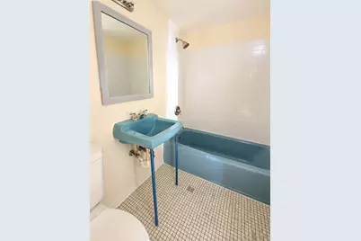 9654 Golf Terrace #G, Des Plaines, IL 60016 - Photo 8