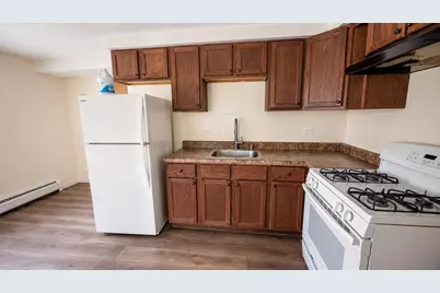 9654 Golf Terrace #G, Des Plaines, IL 60016 - Photo 4