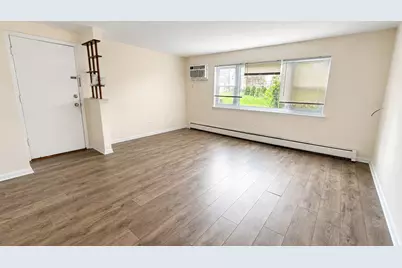 9654 Golf Terrace #G, Des Plaines, IL 60016 - Photo 2