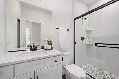 6303 Julie Court, Lisle, IL 60532 - Photo 14