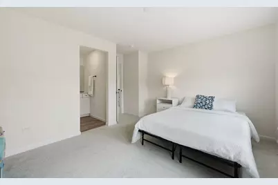 6303 Julie Court, Lisle, IL 60532 - Photo 18