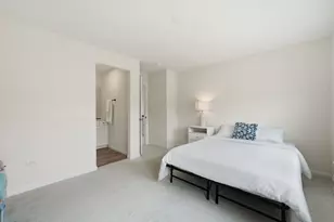 6303 Julie Ct, Lisle, IL 60532 - Photo 18
