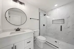 6303 Julie Ct, Lisle, IL 60532 - Photo 32