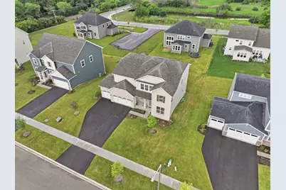 6303 Julie Court, Lisle, IL 60532 - Photo 38
