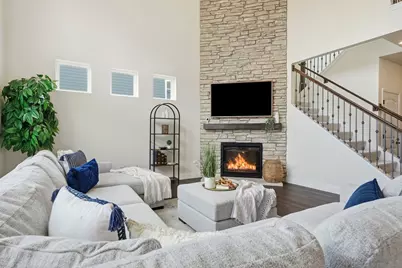 6303 Julie Court, Lisle, IL 60532 - Photo 4