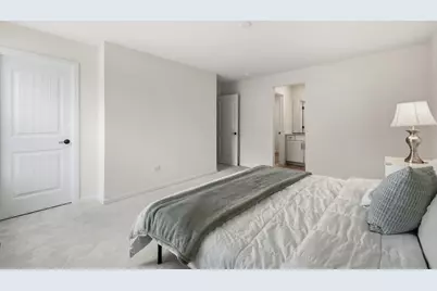 6303 Julie Court, Lisle, IL 60532 - Photo 20