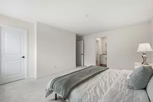 6303 Julie Ct, Lisle, IL 60532 - Photo 20