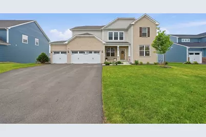 6303 Julie Court, Lisle, IL 60532 - Photo 1