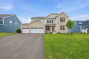 6303 Julie Ct, Lisle, IL 60532 - Photo 1