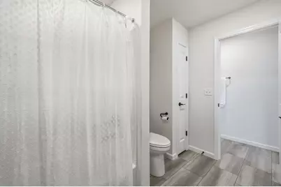 6303 Julie Court, Lisle, IL 60532 - Photo 26