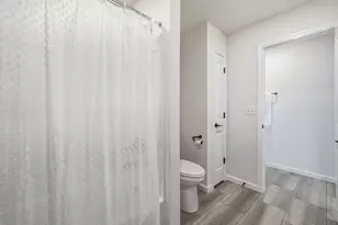 6303 Julie Ct, Lisle, IL 60532 - Photo 26