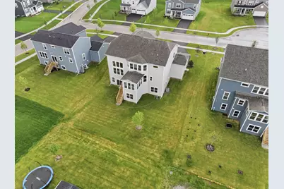 6303 Julie Court, Lisle, IL 60532 - Photo 40