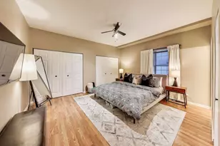 1640 W Diversey Pkwy, Chicago, IL 60614 - Photo 10