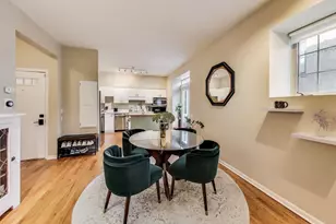 1640 W Diversey Pkwy, Chicago, IL 60614 - Photo 2