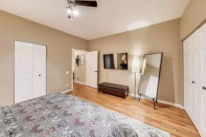 1640 W Diversey Parkway #4, Chicago, IL 60614 - Photo 12