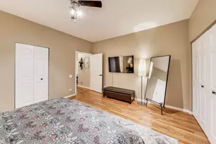 1640 W Diversey Pkwy, Chicago, IL 60614 - Photo 12