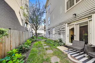 1640 W Diversey Pkwy, Chicago, IL 60614 - Photo 6