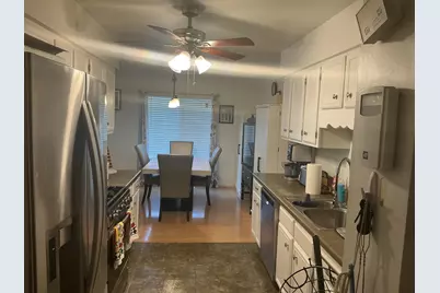 523 Lowell Drive, South Elgin, IL 60177 - Photo 10