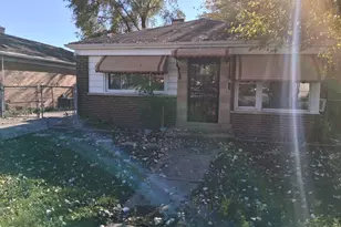310 W 150th St, Harvey, IL 60426 - Photo 1