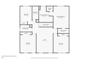 25102 Presidential Ave, Plainfield, IL 60544 - Photo 48