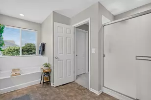 25102 Presidential Ave, Plainfield, IL 60544 - Photo 36