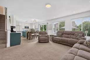 25102 Presidential Ave, Plainfield, IL 60544 - Photo 10