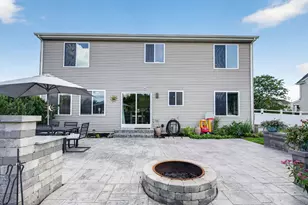 25102 Presidential Ave, Plainfield, IL 60544 - Photo 38