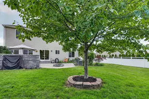 25102 Presidential Ave, Plainfield, IL 60544 - Photo 42