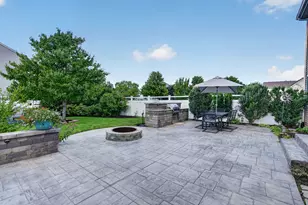 25102 Presidential Ave, Plainfield, IL 60544 - Photo 40