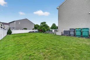 25102 Presidential Ave, Plainfield, IL 60544 - Photo 44