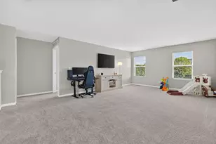 25102 Presidential Ave, Plainfield, IL 60544 - Photo 22