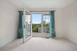 2536 McDaniel Ave, Evanston, IL 60201 - Photo 20