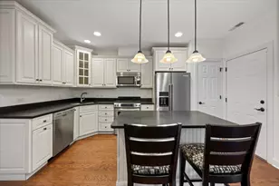 2536 McDaniel Ave, Evanston, IL 60201 - Photo 6