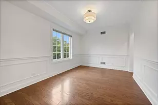 2536 McDaniel Ave, Evanston, IL 60201 - Photo 10