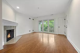 2536 McDaniel Ave, Evanston, IL 60201 - Photo 4