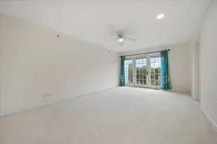 2536 McDaniel Ave, Evanston, IL 60201 - Photo 18