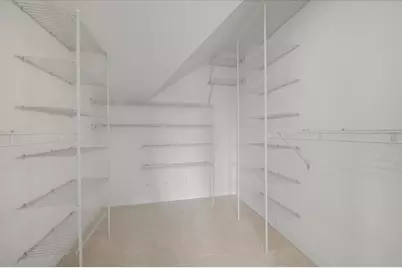 2536 McDaniel Avenue #402, Evanston, IL 60201 - Photo 22