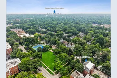 2536 McDaniel Avenue #402, Evanston, IL 60201 - Photo 26