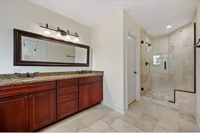 2536 McDaniel Avenue #402, Evanston, IL 60201 - Photo 24