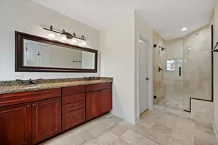 2536 McDaniel Ave, Evanston, IL 60201 - Photo 24