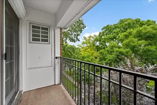 2536 McDaniel Ave, Evanston, IL 60201 - Photo 16